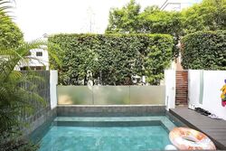 Cluny Park Road (D10), Terrace #636251711